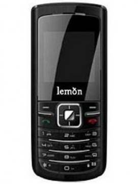 Lemon Spark 2510