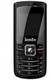 Lemon Spark 2510