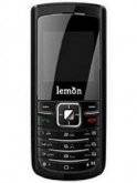 Lemon Spark 2510