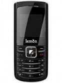 Lemon Spark 2510 Price