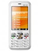 Lemon Spark 718 Price