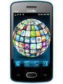 Lemon T119 Price