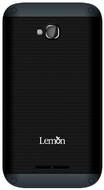 Lemon T129