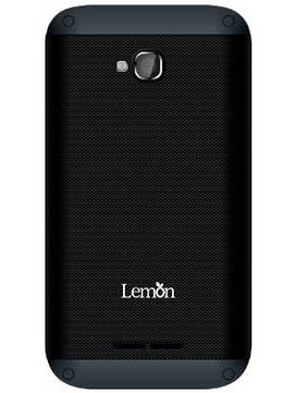 Lemon T129