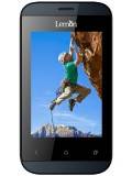 Lemon T129