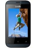 Lemon T129 Price