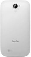Lemon T139