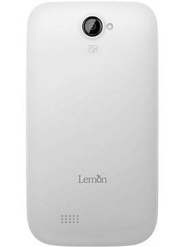 Lemon T139