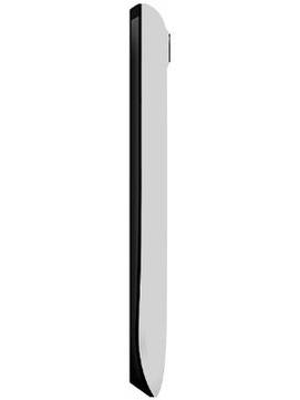 Lemon T139