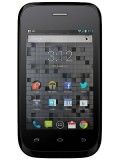 Lemon T139 Price