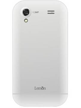 Lemon T149