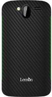 Lemon T159