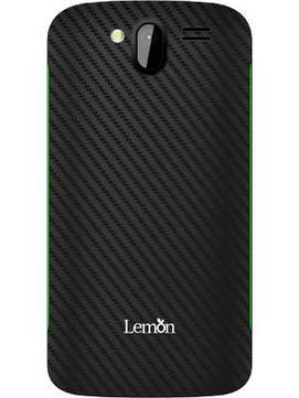 Lemon T159