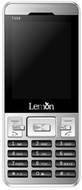 Lemon T359