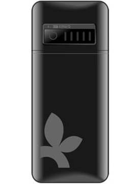 Lemon T359