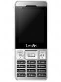 Lemon T359 Price