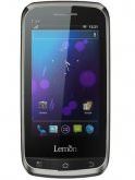 Lemon T39 Price