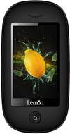 Lemon T49
