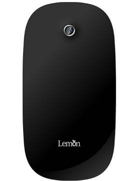 Lemon T49