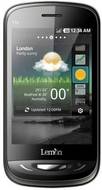 Lemon T79