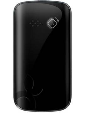 Lemon T79