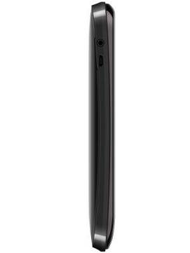 Lemon T79