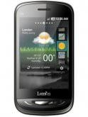 Lemon T79 Price