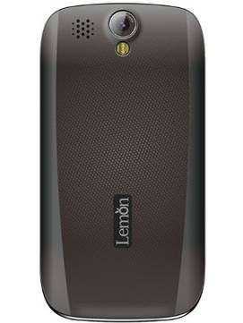 Lemon T89