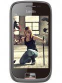 Lemon T89 Price