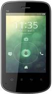 Lemon T99