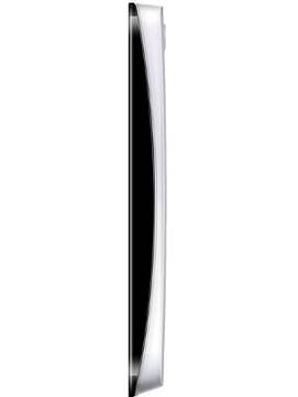 Lemon T99