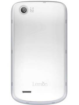 Lemon T99