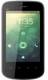 Lemon T99