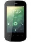 Lemon T99