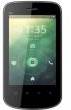 Lemon T99