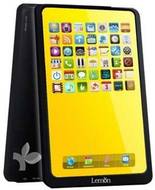 Lemon Tab