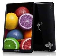 Lemon Tab