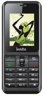 Lemon Twin 220