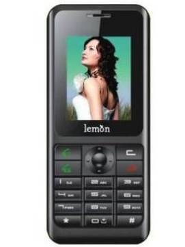 Lemon Twin 220 Plus