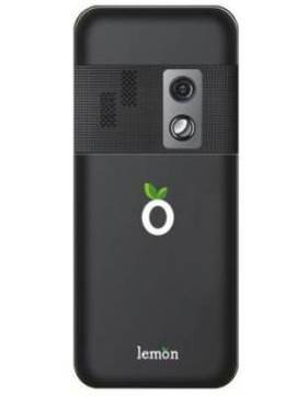 Lemon Twin 220 Plus