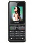 Lemon Twin 220 Plus Price