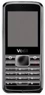 Lemon V call 128