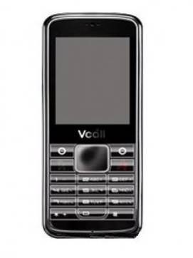 Lemon V call 128