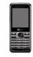 Lemon V call 128