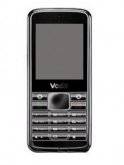 Lemon V call 128