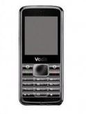 Lemon V call 128 Price