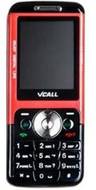 Lemon Vcall 329
