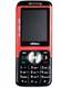 Lemon Vcall 329