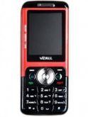 Lemon Vcall 329 Price