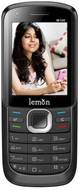 Lemon W100